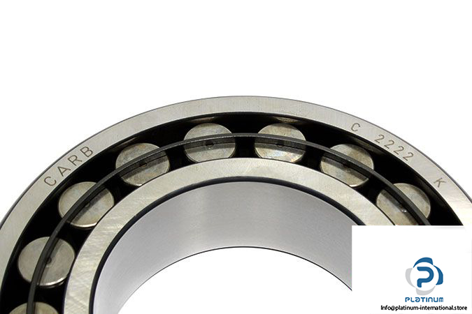 skf-c-2222-k-carb-toroidal-roller-bearing-2