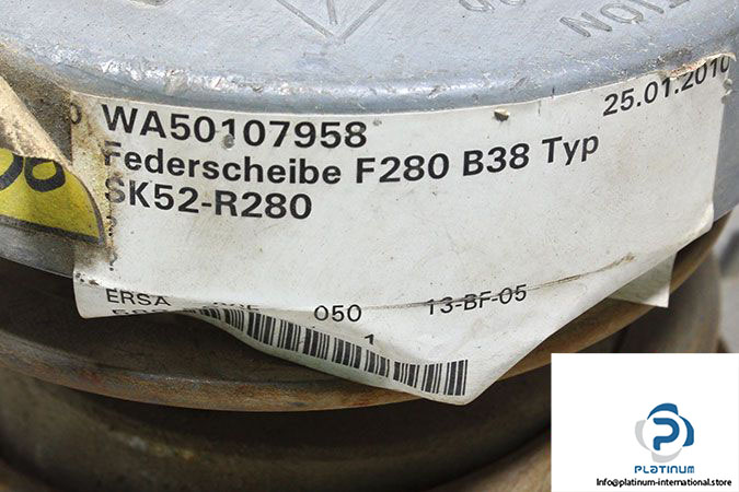 berges-280-double-pulley-drive-2