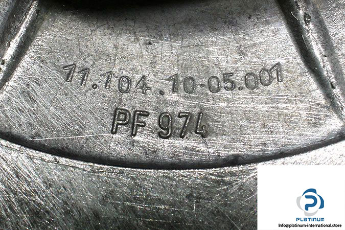 lenze-11-104-10-05-001-variable-speed-pulley-2
