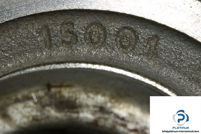 lb-15001-variable-speed-pulley-2