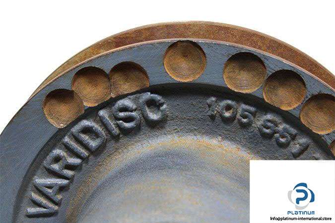 variabledisc-105s517-variable-speed-pulley-2