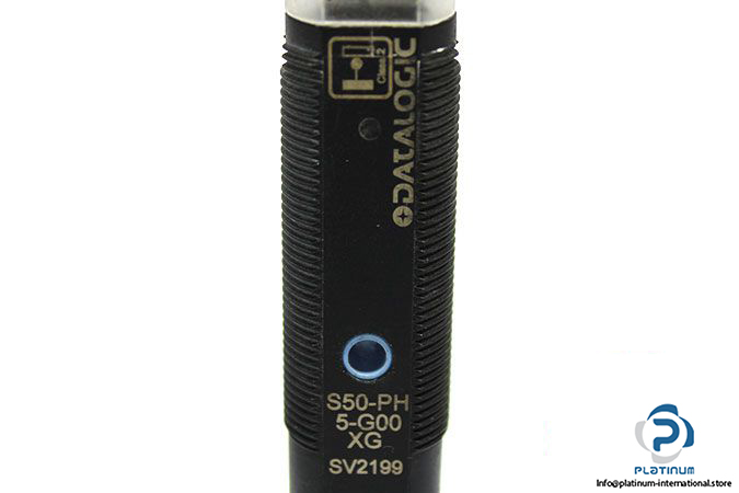 datalogic-s50-ph-5-g00-xg-through-beam-photoelectric-sensor-emitter-4