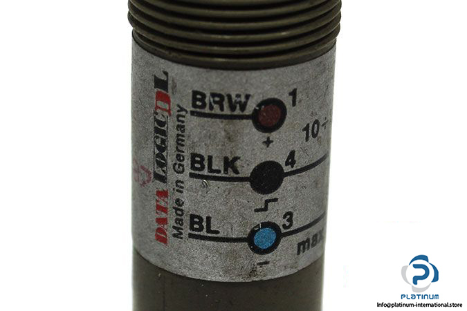 datalogic-s5-5-f8-87-through-beam-photoelectric-sensor-reciever-3-2