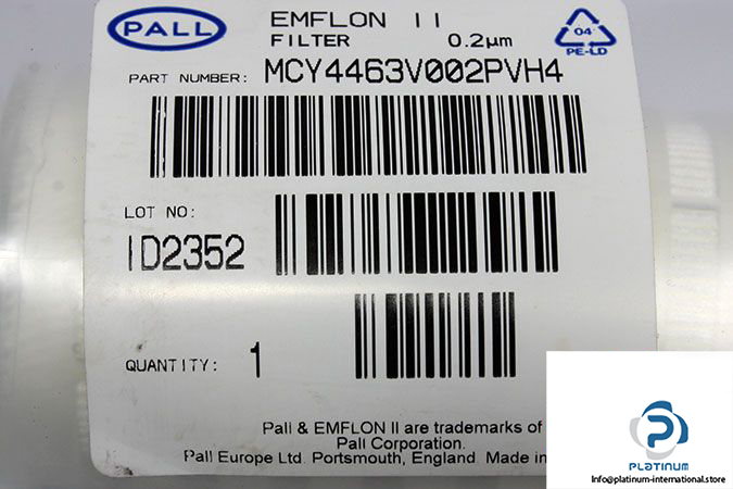 pall-mcy4463v002pvh4-replacement-filter-element-3