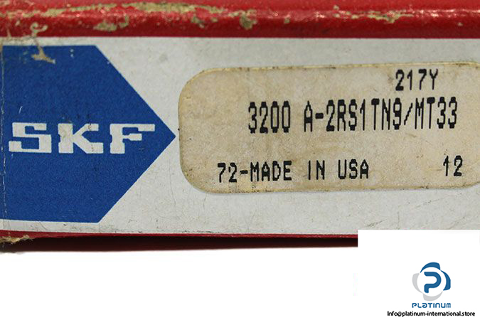 skf-3200-a-2rs1tn9_mt33-double-row-angular-contact-ball-bearing-3