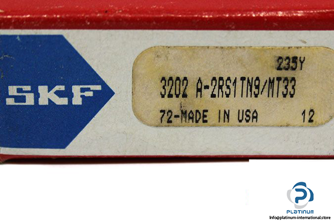 skf-3202-a-2rs1tn9_mt33-double-row-angular-contact-ball-bearing-3