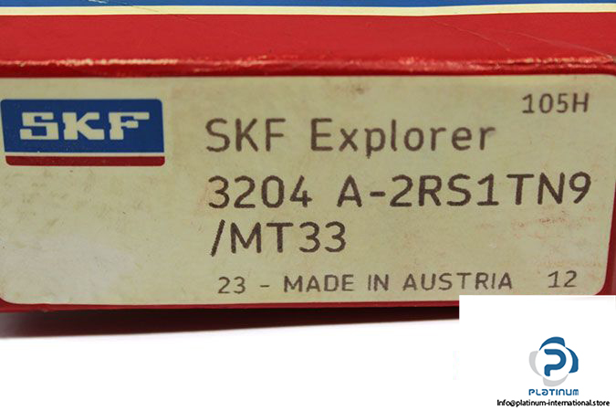 skf-3204-a-2rs1tn9_mt33-double-row-angular-contact-ball-bearing-3