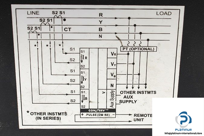 conzerv-ct-400_5a-cl-1-dm-5240-energy-meter-3