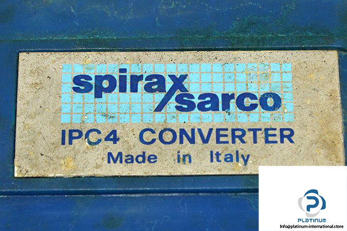 spirax-sarco-ipc4-a-converter-3
