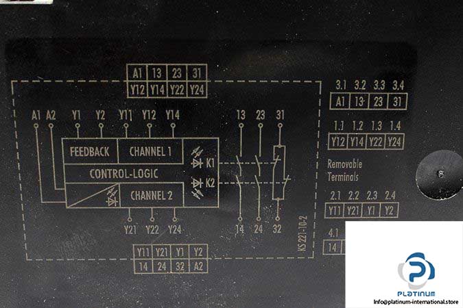 moeller-esr4-nz-21-safety-relay-3