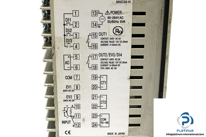 shimax-mac3a-mif-en-nnnnn-digital-controller-3