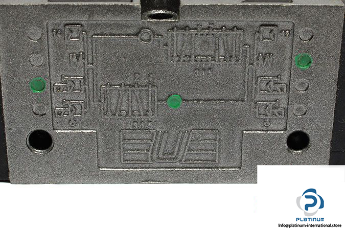 univer-g-7290-single-solenoid-valve-2