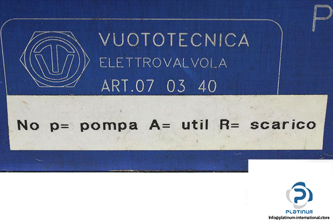 vuototecnica-07-03-40-vacuum-solenoid-valve-2