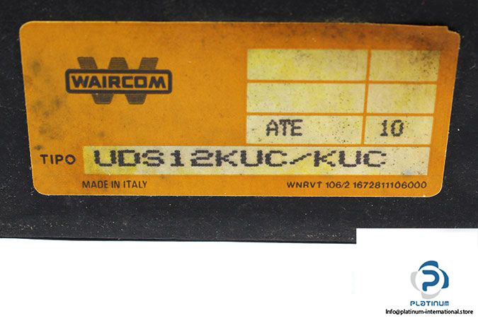 waircom-uds12kuc_kuc-air-pilot-valve-2