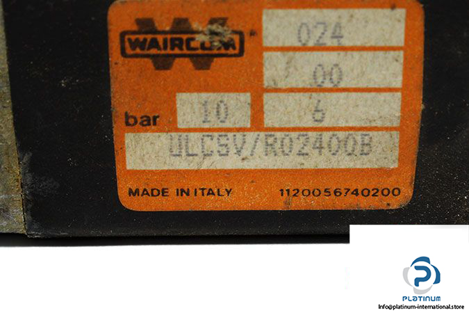waircom-ulcsv_r02400b-solenoid-valve-2