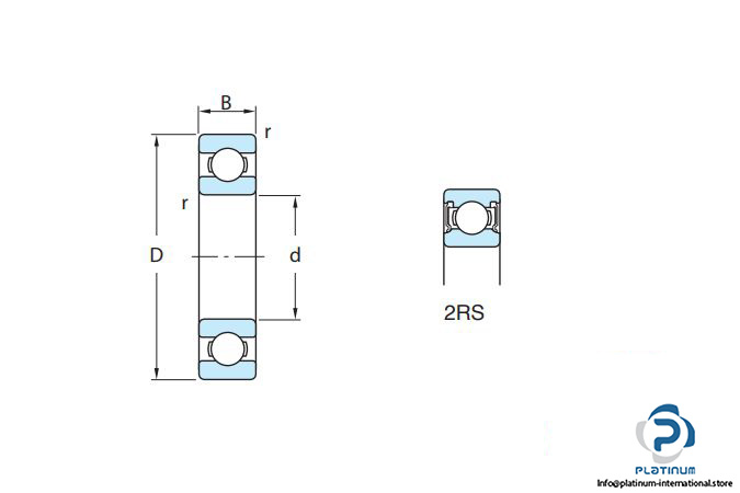 ibb-s6007-2rs-deep-groove-ball-bearing-3