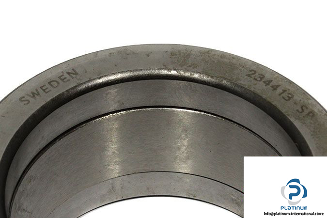 skf-234413-sp-axial-angular-contact-ball-bearing-3