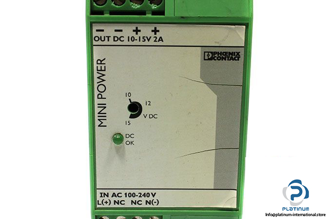phoenix-contact-mini-ps-100-240ac_10-15dc_2-power-supply-3