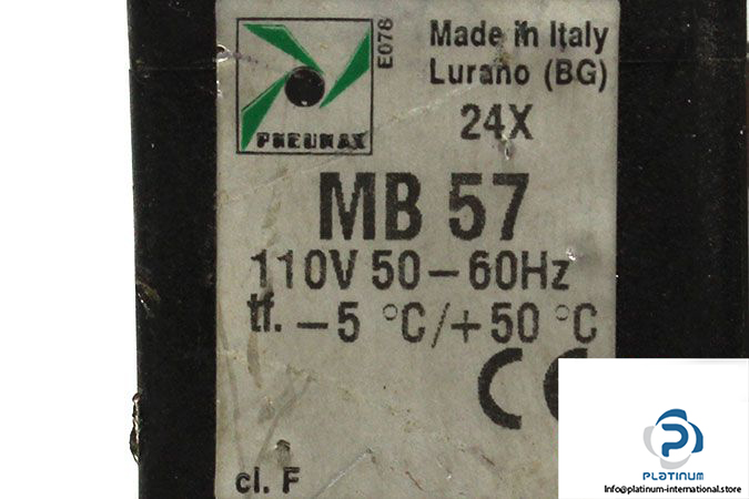 pneumax-414_2-32-0-1-m2-single-solenoid-valve-mb-57-3