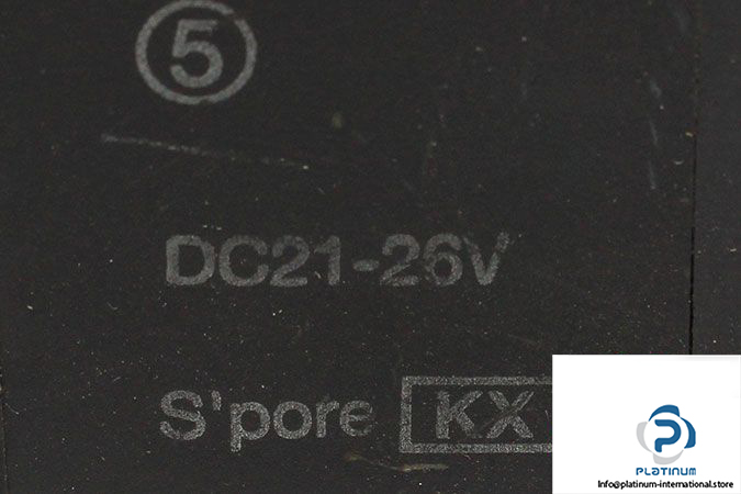 smc-evfs1120-5yo-01f-q-single-solenoid-valve-3