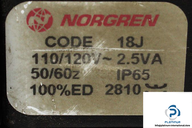 norgren-v61b413a-a2-single-solenoid-valve-18j-3