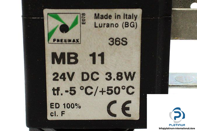 pneumax-488-32-0-1-m11-single-solenoid-valve-3