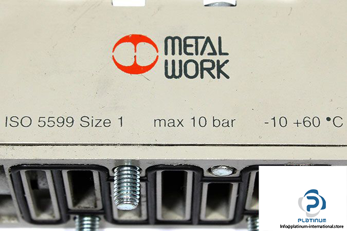 metal-work-isv-56-sos-pc-double-solenoid-valve-3
