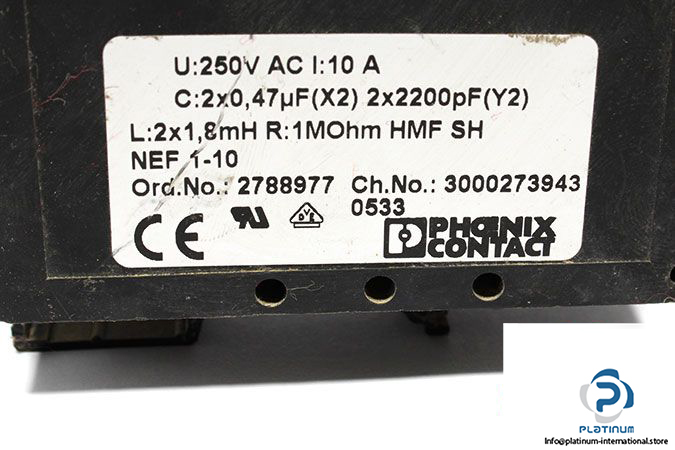 phoenix-contact-nef-1-10-emc-filter-2-2