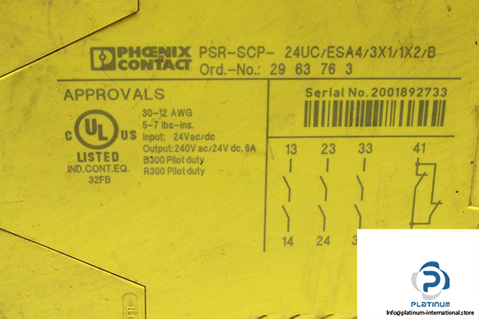 phoenix-contact-psr-scp-24uc_esa4_3x1_1x2_b_safety-relay-2
