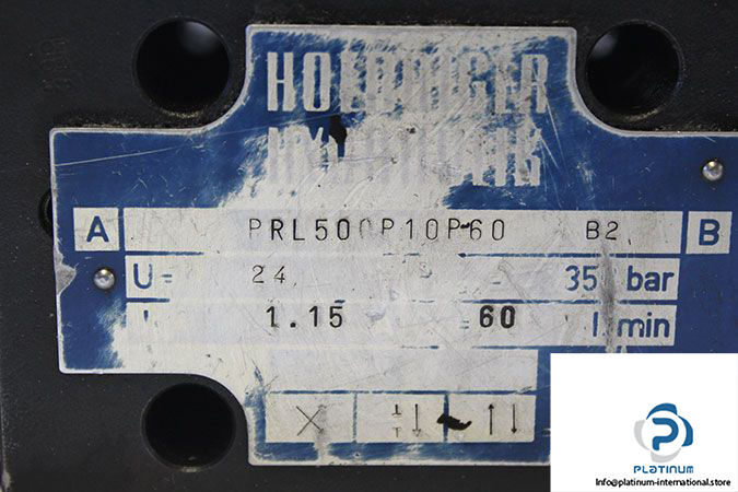 hoerbiger-scm350p010p-b2-directional-control-valve-1