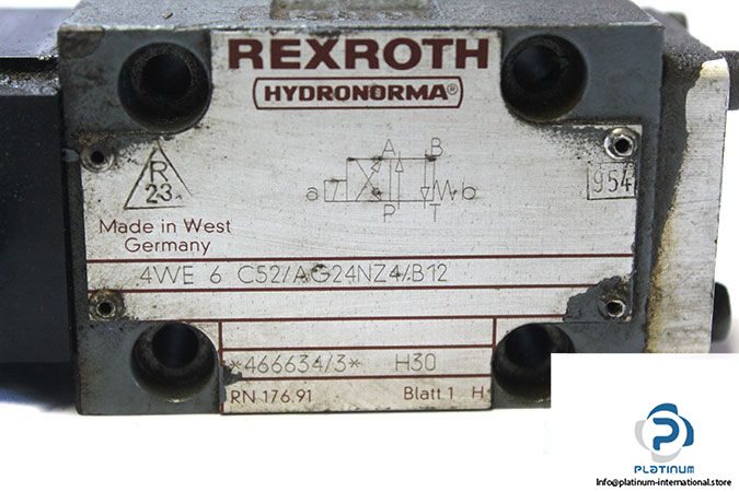 rexroth-4we-6-c52_ag24nz4_b12-directional-control-valve-1