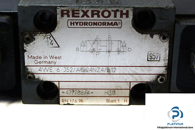 rexroth-4we-6-j52_ag24nz4_b12-directional-control-valve-1