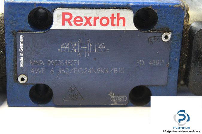 rexroth-4we-6-j62_eg24n9k4_b10-directional-control-valve-coil-021389-e-294-1