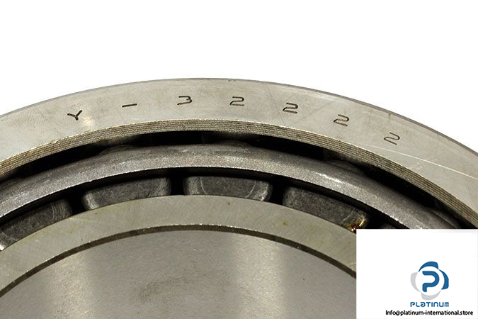 timken-32222-tapered-roller-bearing-3