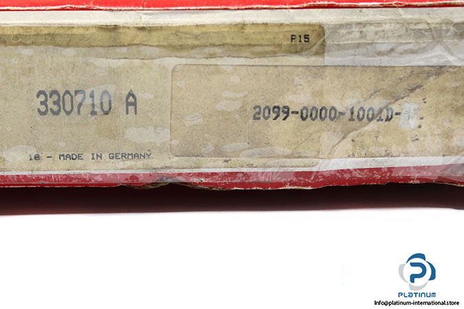 skf-330710-a-tapered-roller-bearing-3