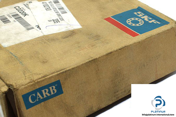 skf-c-2220-k-carb-toroidal-roller-bearing-3