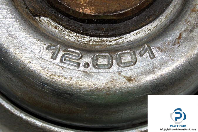 lb-15001-variable-speed-pulley-3