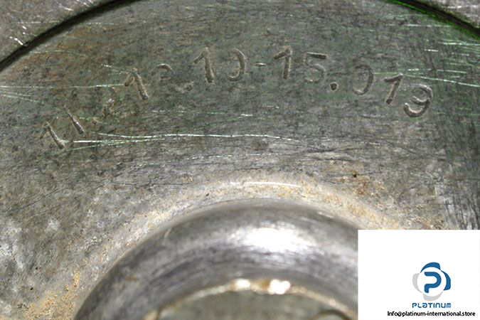 11-213-10-15-019-spring-loaded-variable-speed-pulley-3
