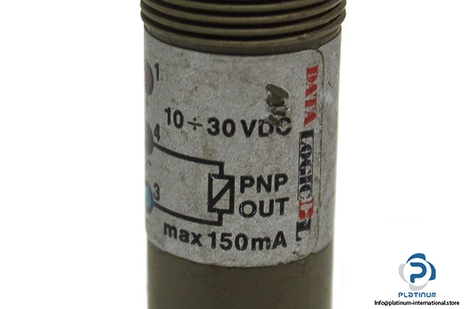 datalogic-s5-5-f8-87-through-beam-photoelectric-sensor-reciever-4-2