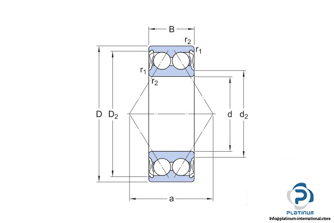 skf-3206-a-2ztn9_mt33-double-row-angular-contact-ball-bearing-4
