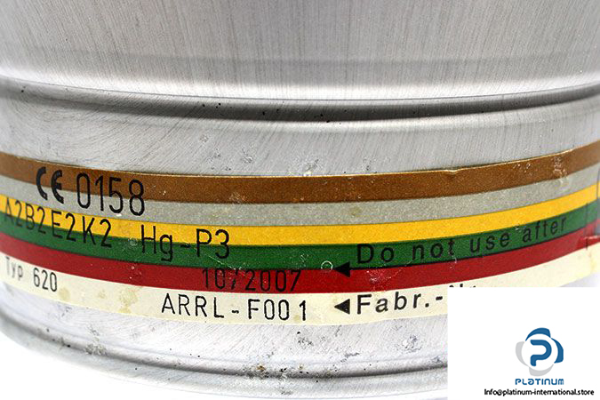 drager-a2b2e2k2-hg-p3-combination-filter-4