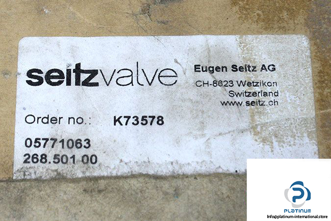 sacmi-268-501-00-single-blowing-cylinder-4