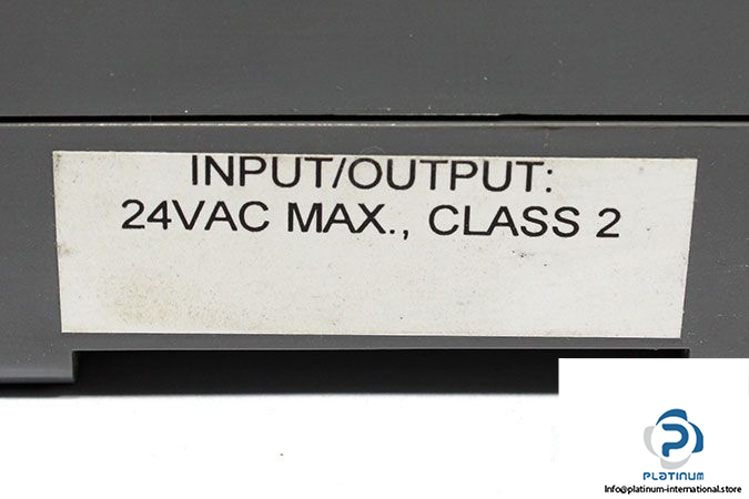 johnson-control-ms-nce2516-0-network-control-engine-4