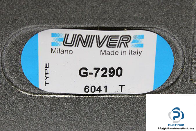 univer-g-7290-single-solenoid-valve-3