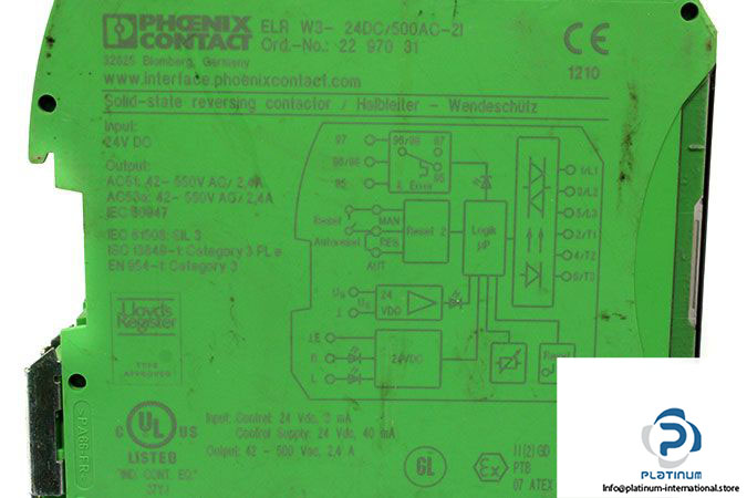 phoenix-contact-elr-w3-24dc_500ac-2i-solid-state-reversing-contactor-3