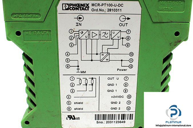 phoenix-contact-mcr-pt100-u-dc-temperature-transducer-2