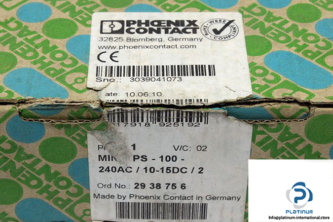 phoenix-contact-mini-ps-100-240ac_10-15dc_2-power-supply-5
