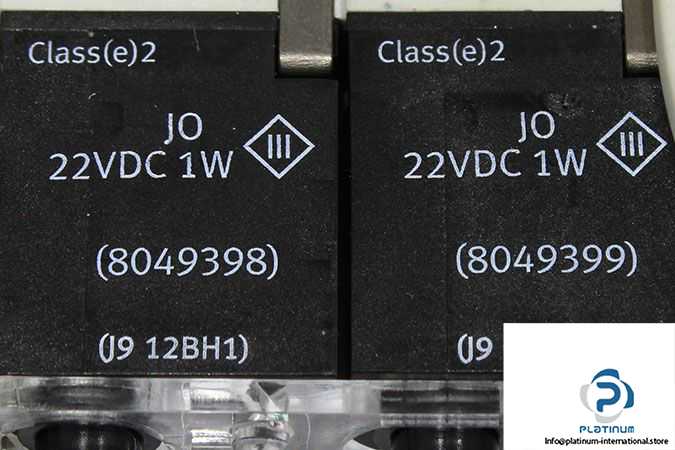 festo-573467-double-solenoid-valve-4