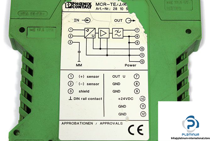 phoenix-contact-mcr-te_j_k_u-thermocouple-measuring-transducer-2