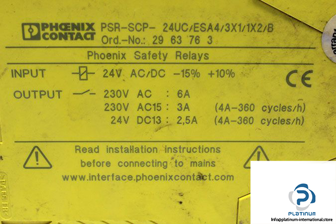 phoenix-contact-psr-scp-24uc_esa4_3x1_1x2_b_safety-relay-3